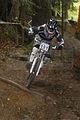 692__DSC0134 (3)